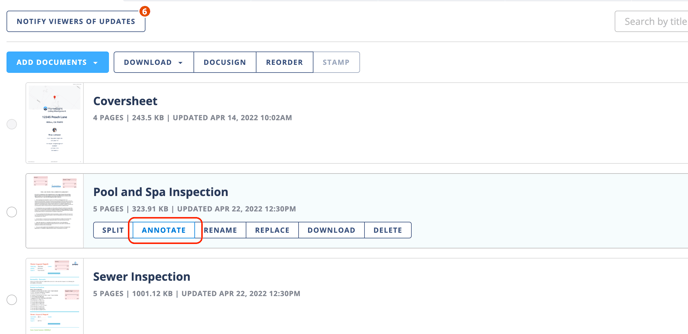 Screen Shot 2022-04-22 at 12.53.19 PM